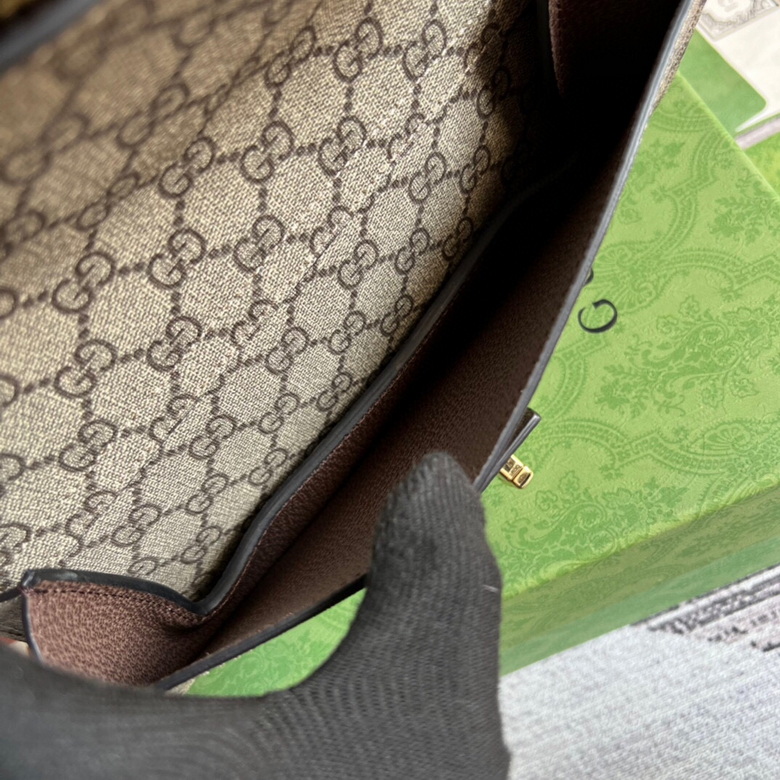 G*u*i blondie belt bag - gb037