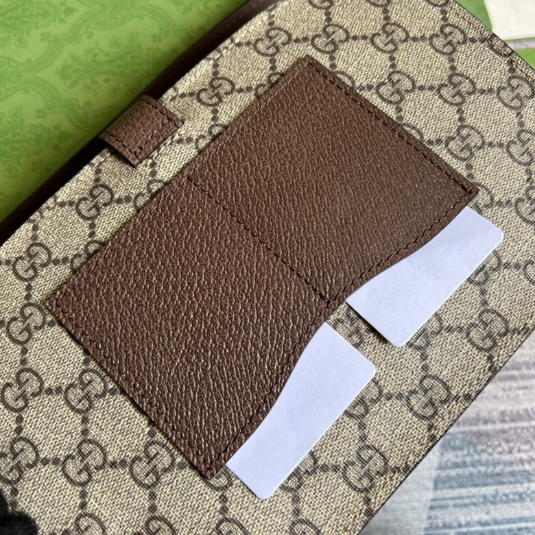 G*u*i blondie belt bag - gb037