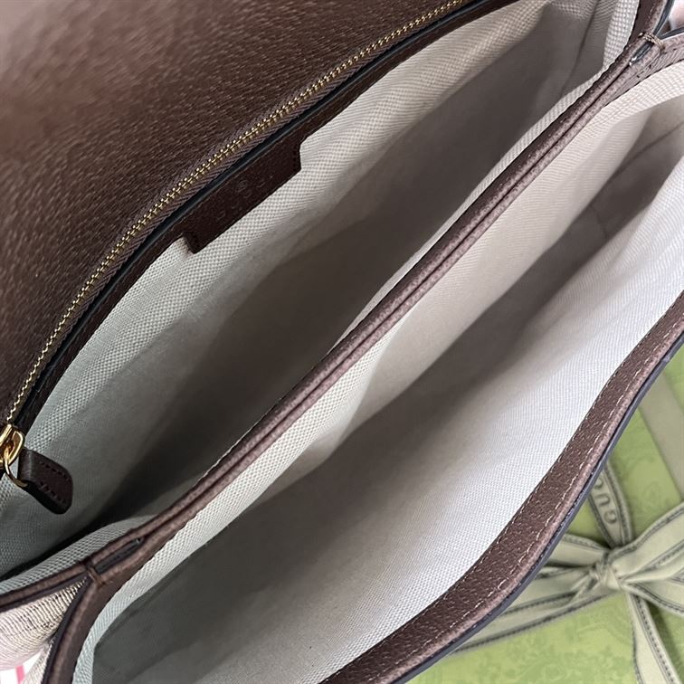 G*u*i blondie medium shoulder bag - gb012