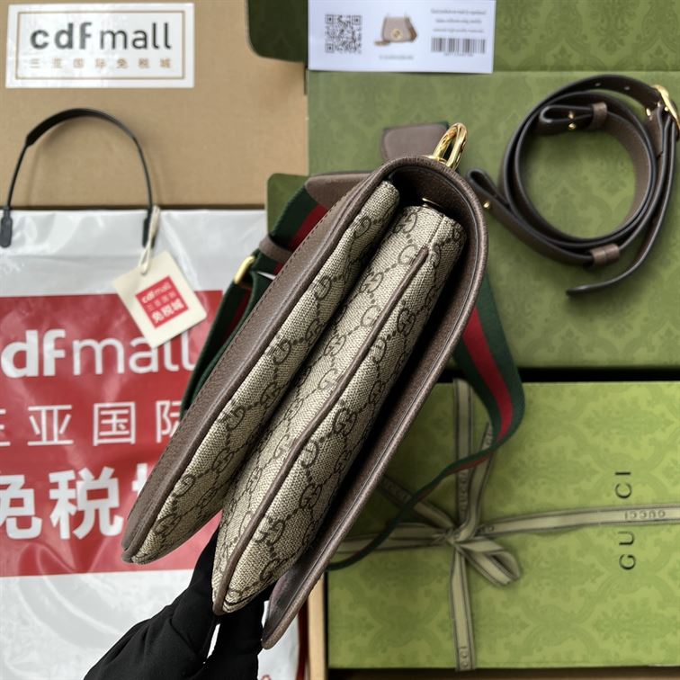 G*u*i blondie medium shoulder bag - gb012