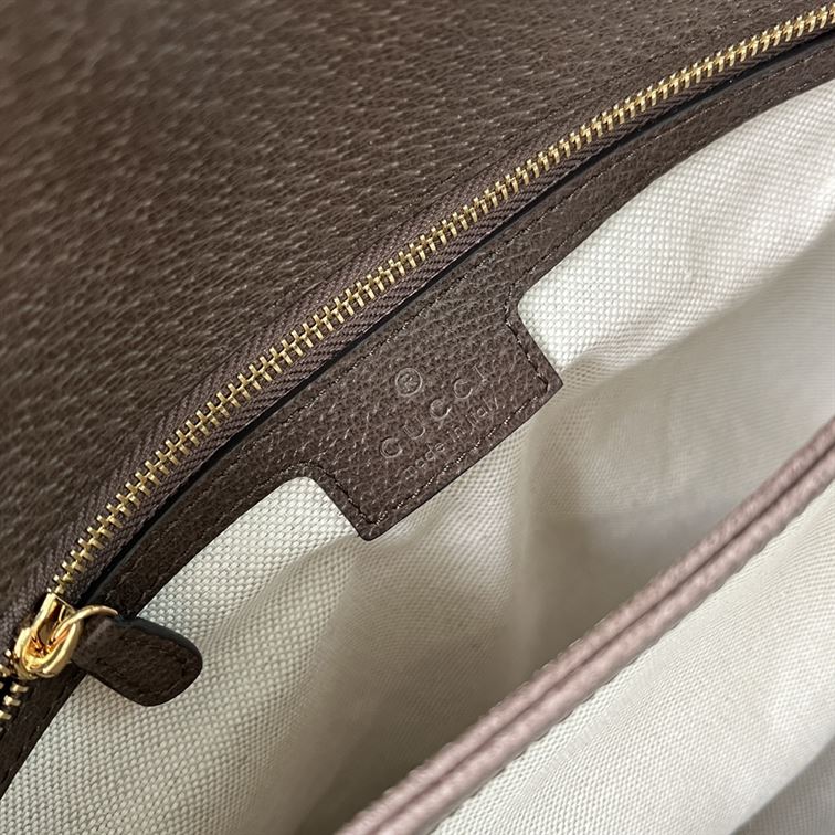 G*u*i blondie medium shoulder bag - gb012