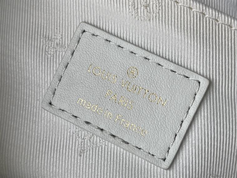 Over The Moon Snow White Bag - LB008