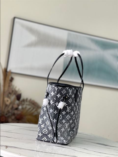 Neverfull MM Tote bags - LB059