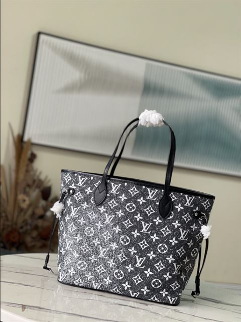 Neverfull MM Tote bags - LB059