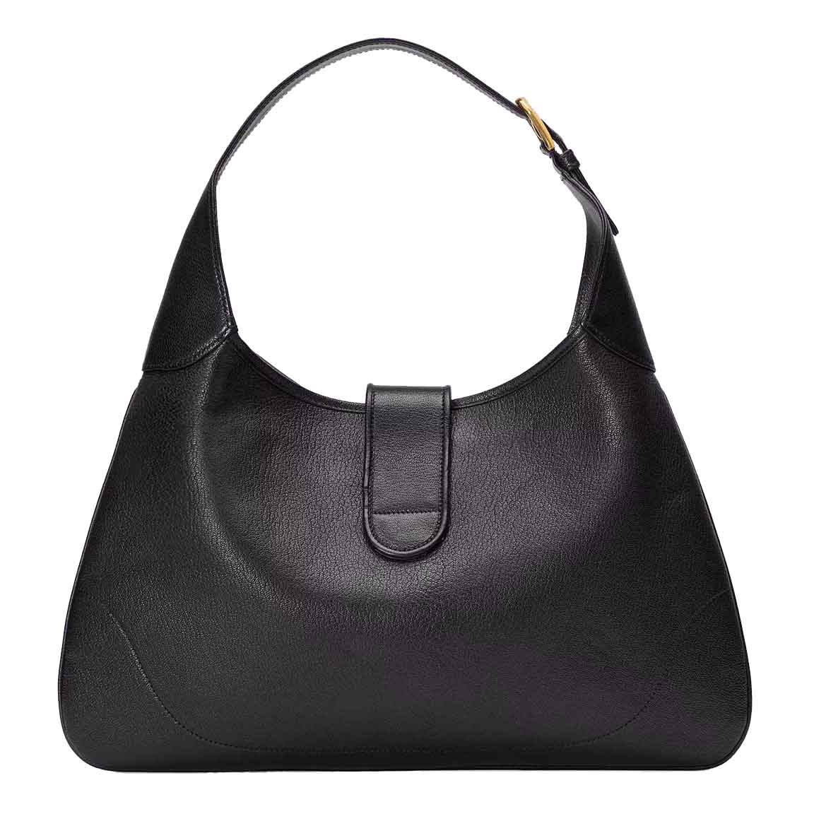Aphrodite medium shoulder bag – GB176