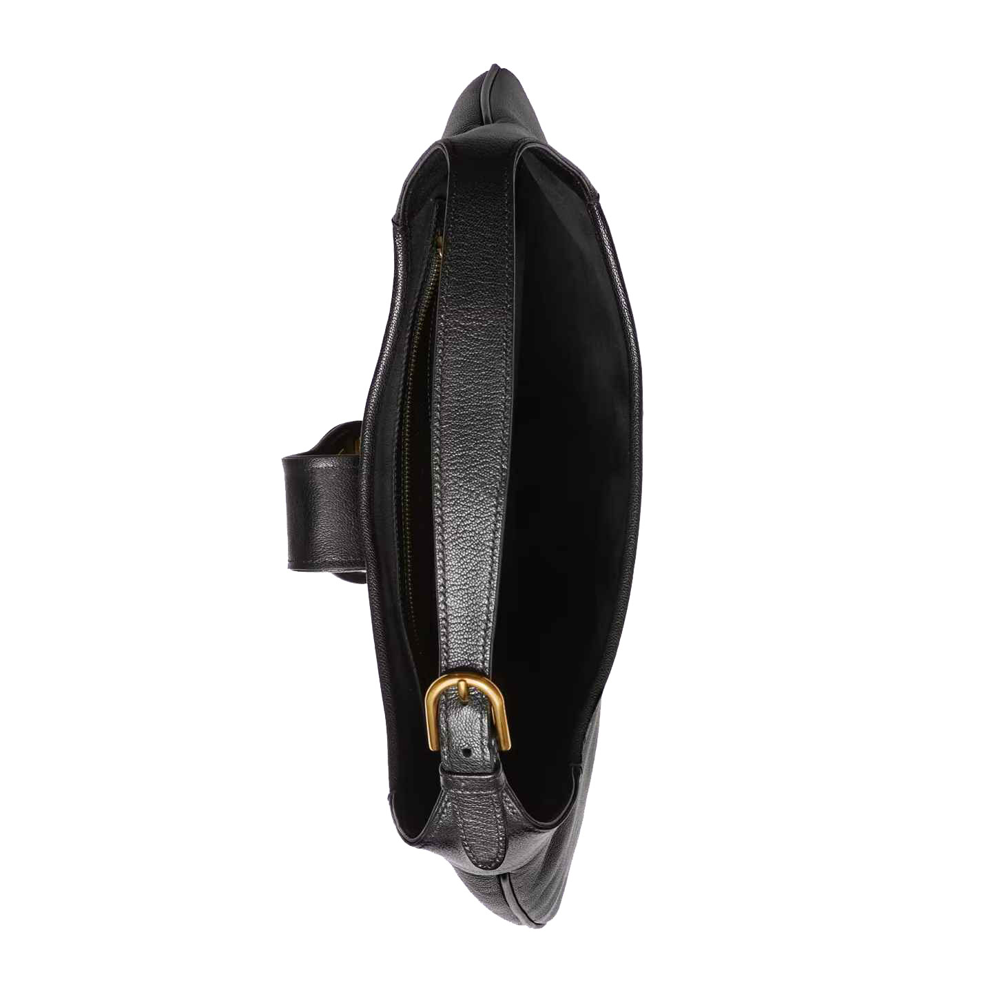 Aphrodite medium shoulder bag – GB176