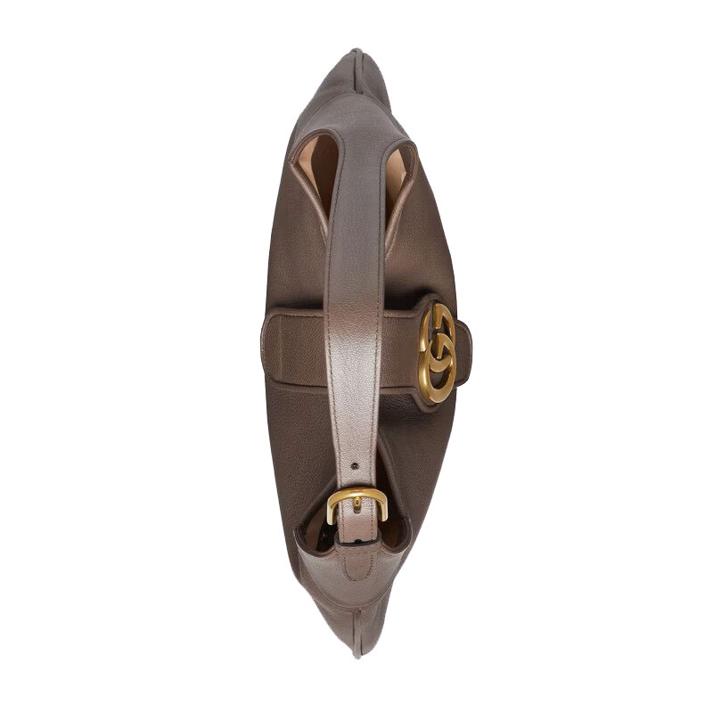 Aphrodite medium shoulder bag – GB177