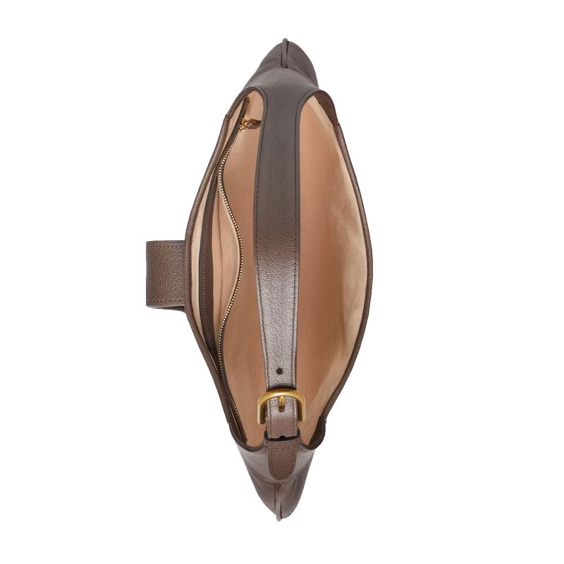 Aphrodite medium shoulder bag – GB177