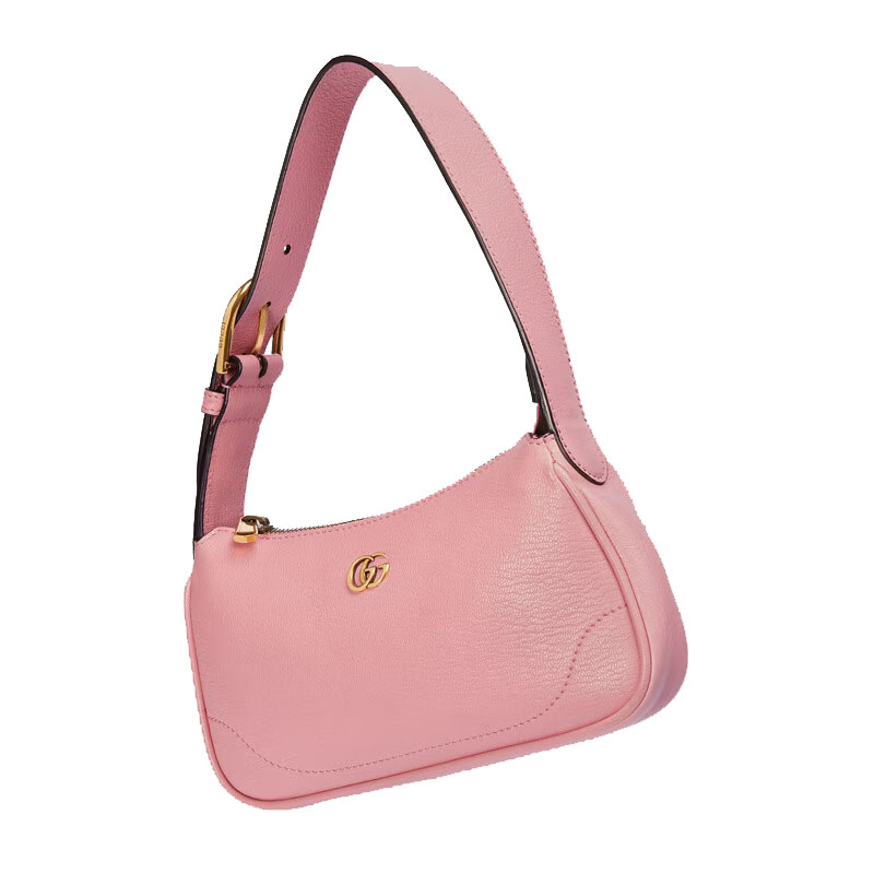 Aphrodite mini shoulder bag - GB184