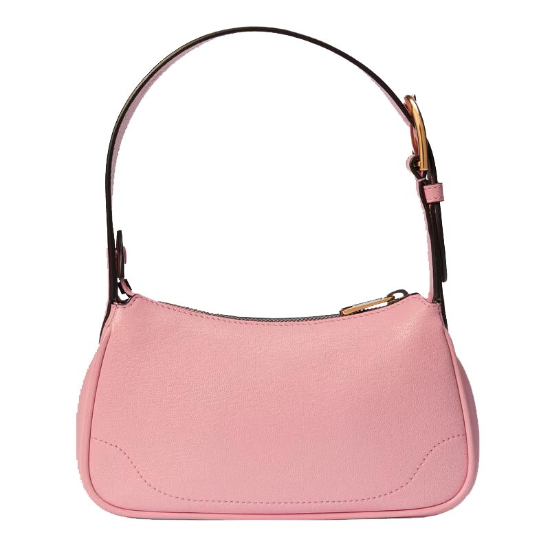 Aphrodite mini shoulder bag - GB184
