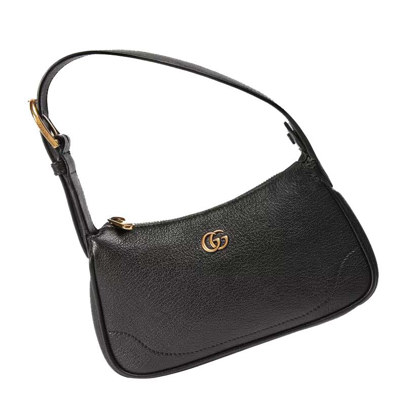 Aphrodite mini shoulder bag - GB189
