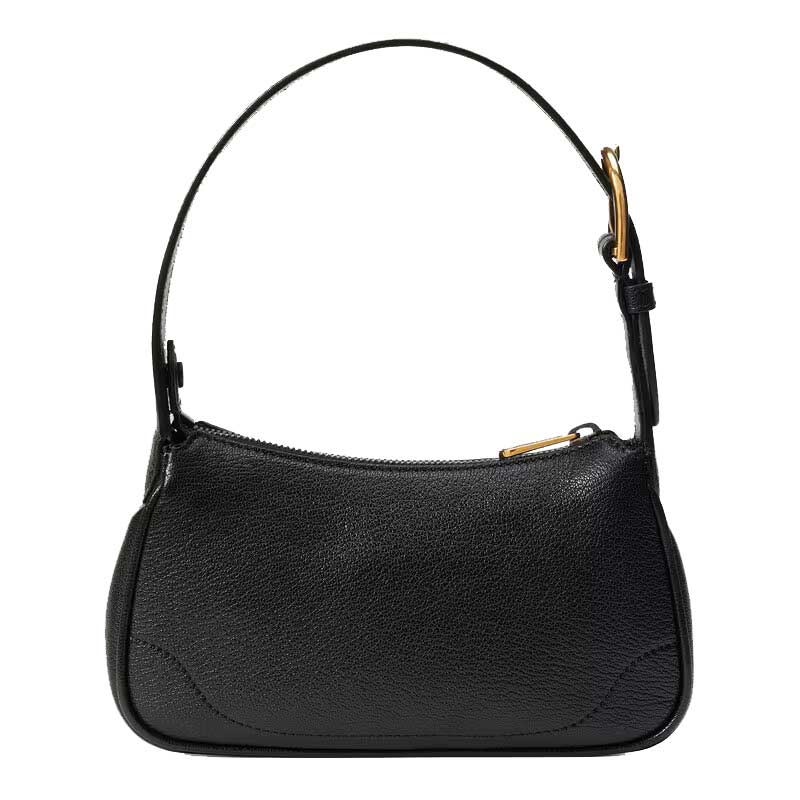 Aphrodite mini shoulder bag - GB189