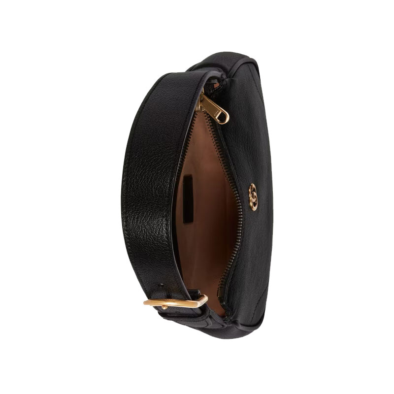 Aphrodite mini shoulder bag - GB189