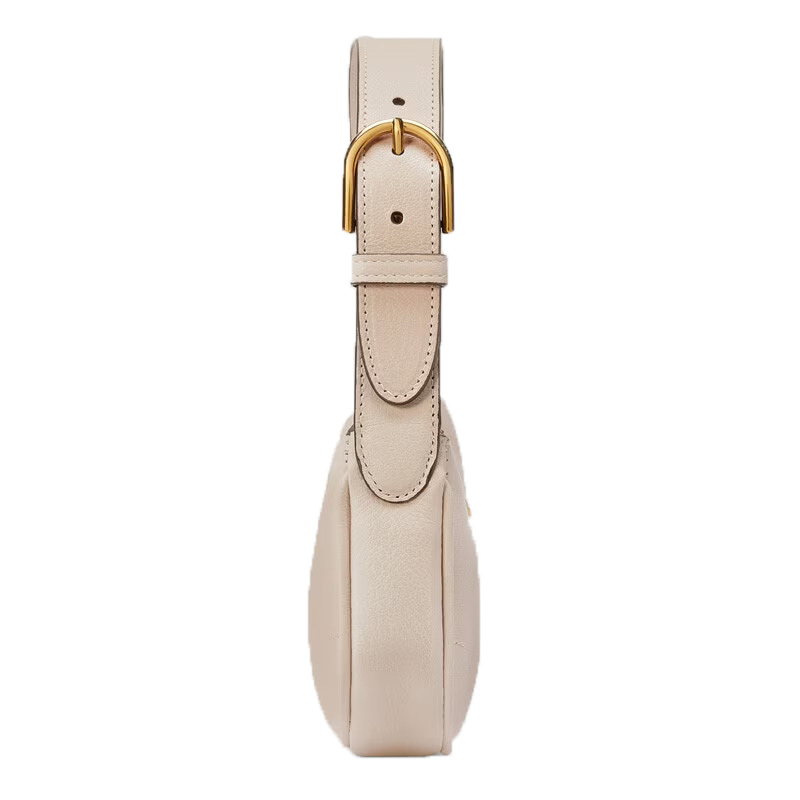 Aphrodite mini shoulder bag - GB191