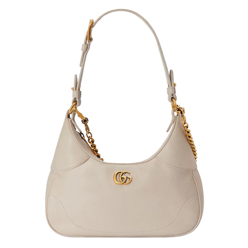 Aphrodite small shoulder bag - GB183