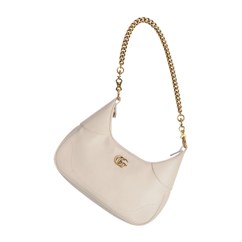 Aphrodite small shoulder bag - GB183