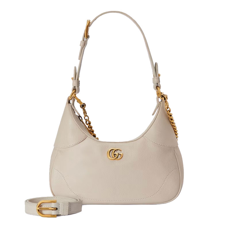 Aphrodite small shoulder bag - GB183