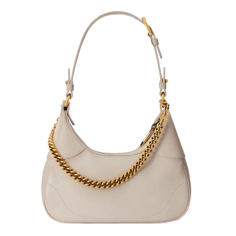 Aphrodite small shoulder bag - GB183