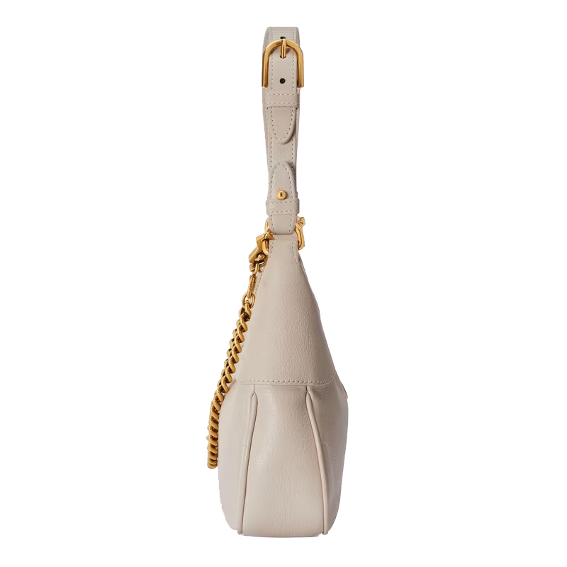 Aphrodite small shoulder bag - GB183