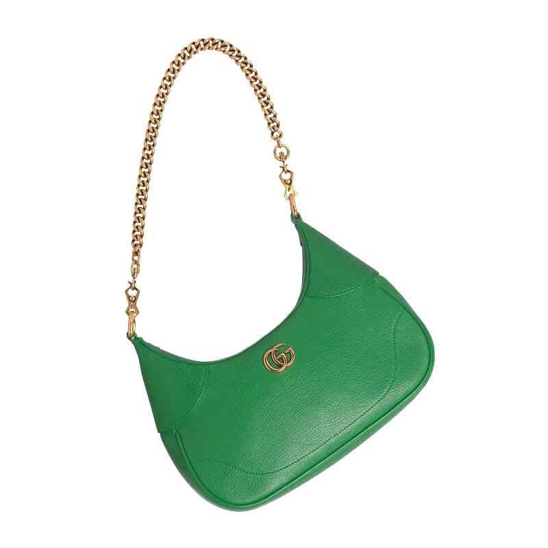Aphrodite small shoulder bag - GB192