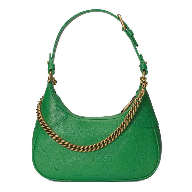 Aphrodite small shoulder bag - GB192
