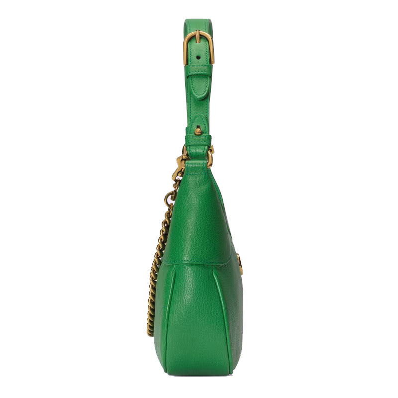 Aphrodite small shoulder bag - GB192