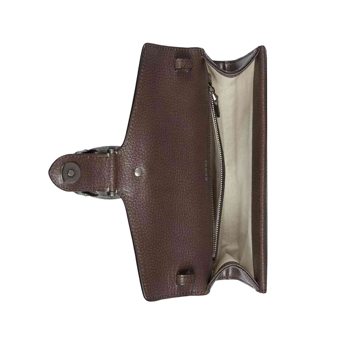 Dionysus small shoulder bag - GB193