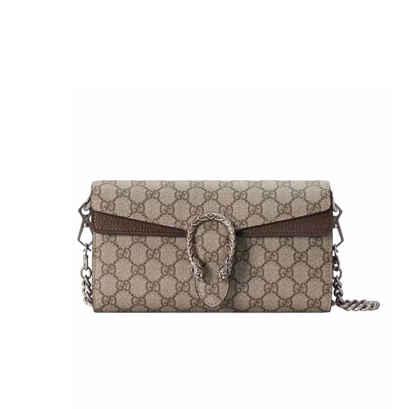 Dionysus small shoulder bag - GB193