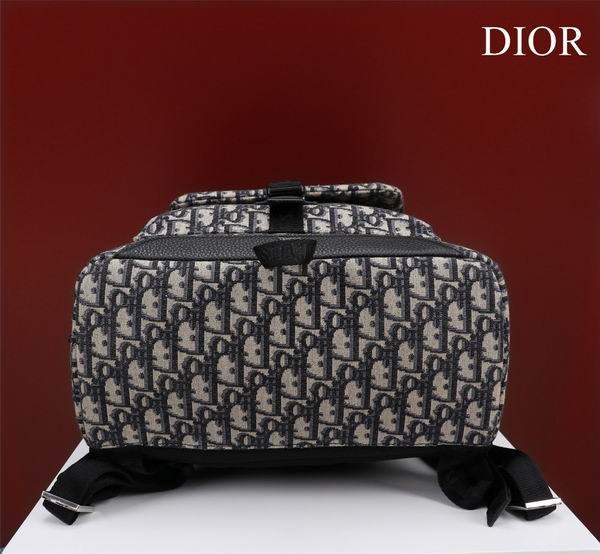 Dior Explorer Backpack - DB088