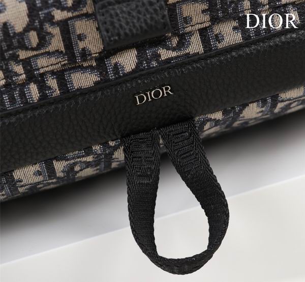 Dior Explorer Backpack - DB088