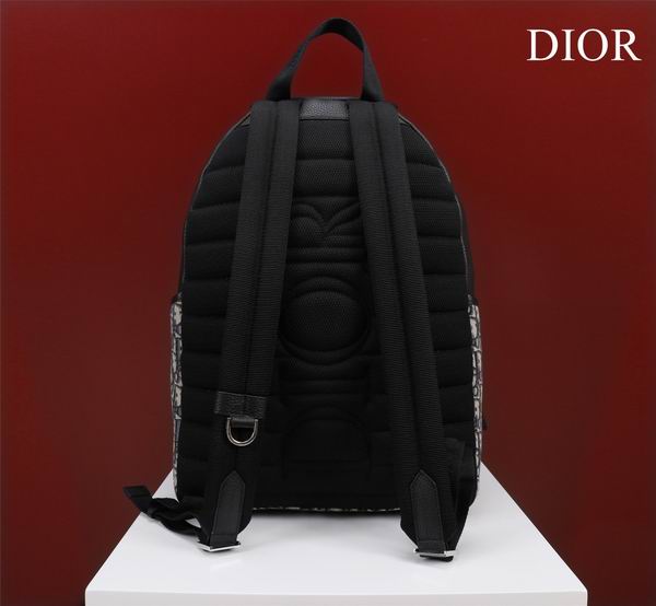 Dior Explorer Backpack - DB088