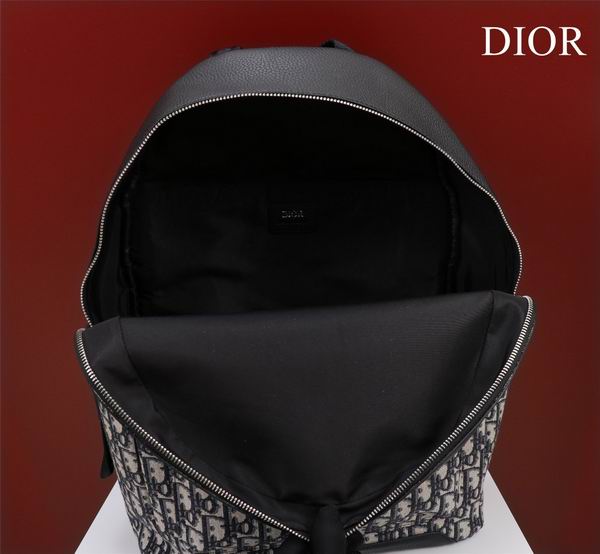 Dior Explorer Backpack - DB088