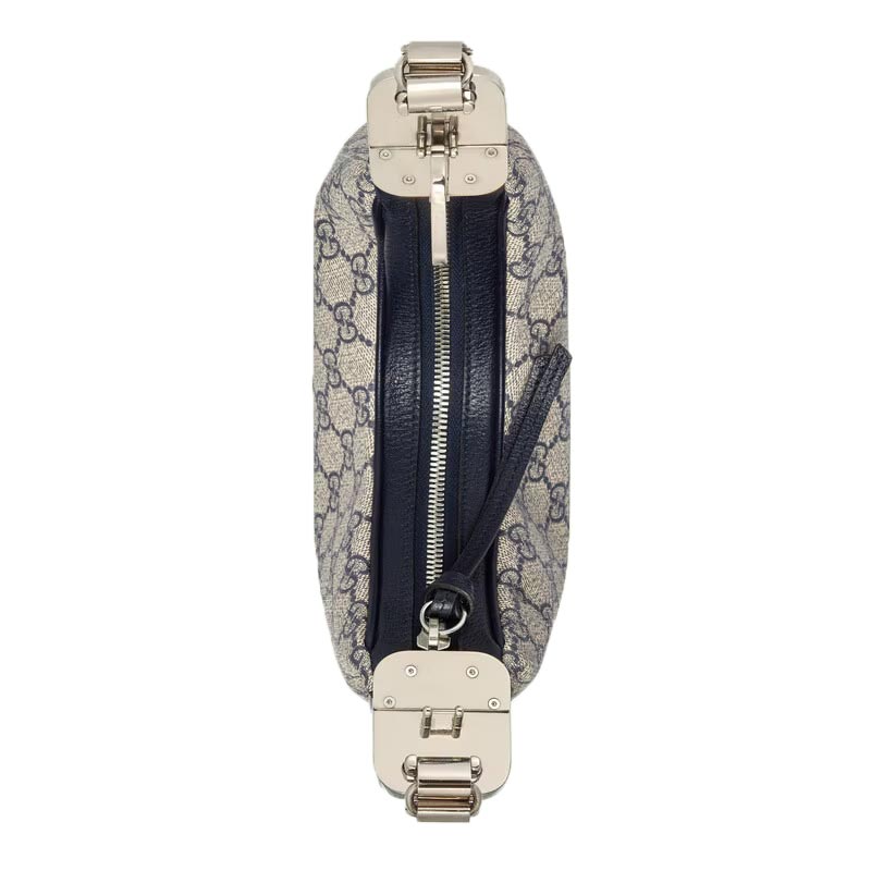 G*u*i attachelarge small shoulderbag – gb175