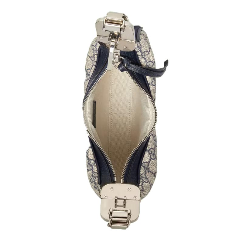 G*u*i attachelarge small shoulderbag – gb175