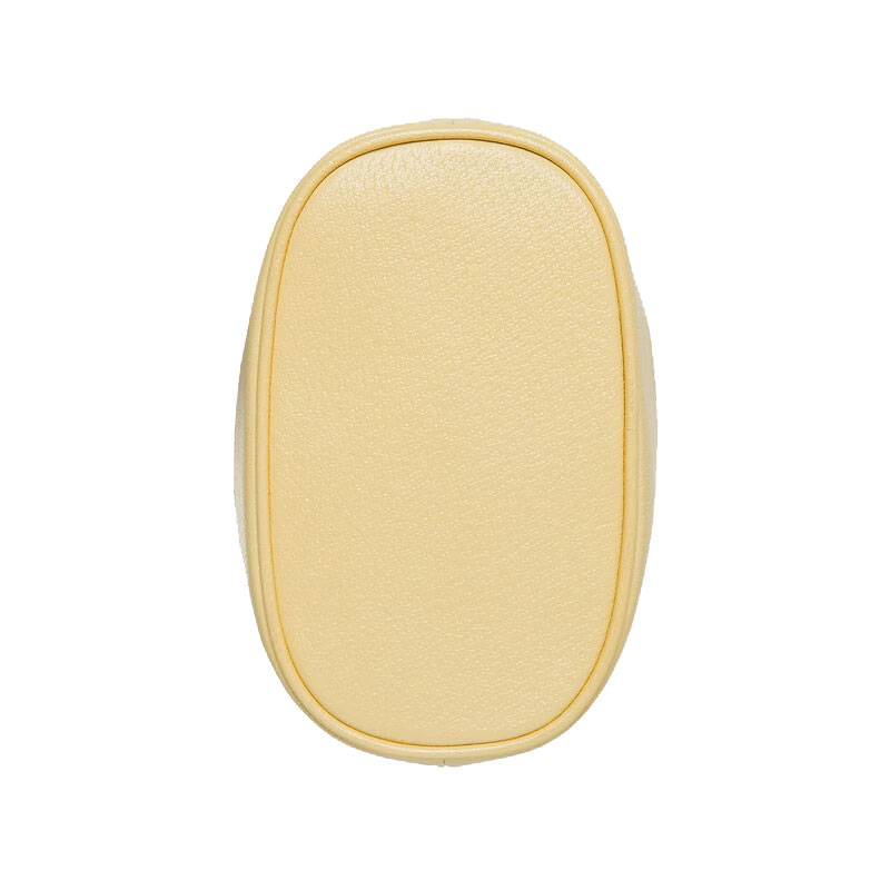 Ophidia jumbo GG mini bucket bag - GB187