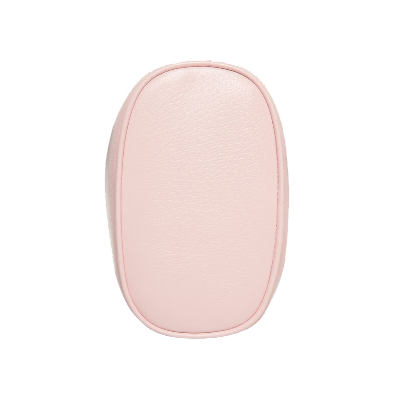 Ophidia jumbo GG mini bucket bag - GB188