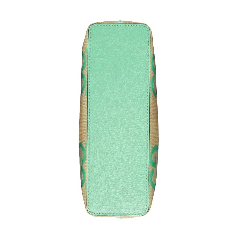 Ophidia jumbo GG small shoulder bag - GB186