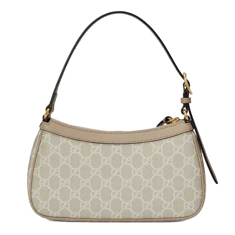 Ophidia small handbag - GB190