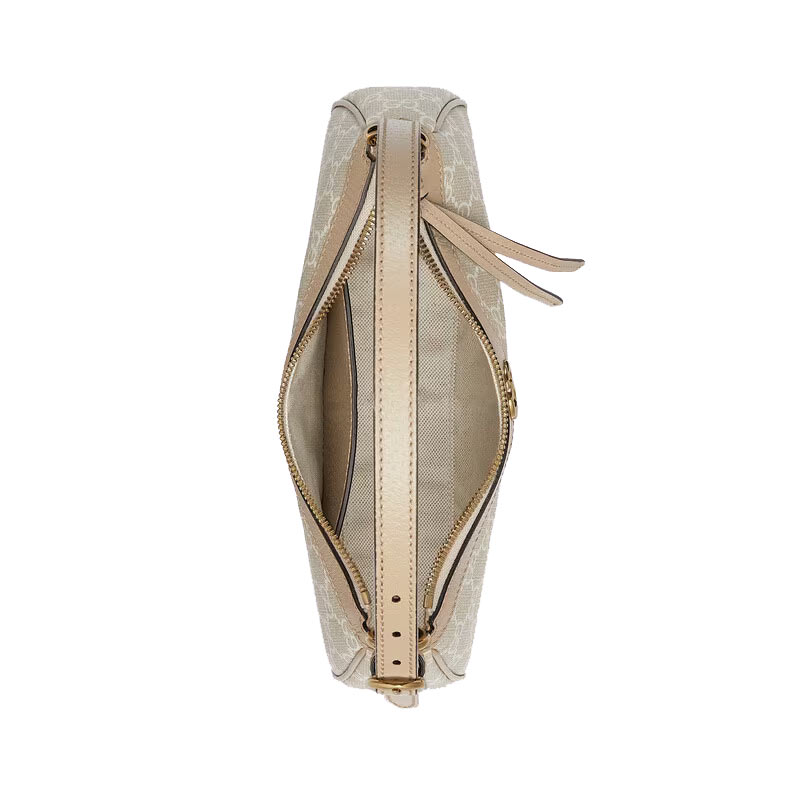 Ophidia small handbag - GB190