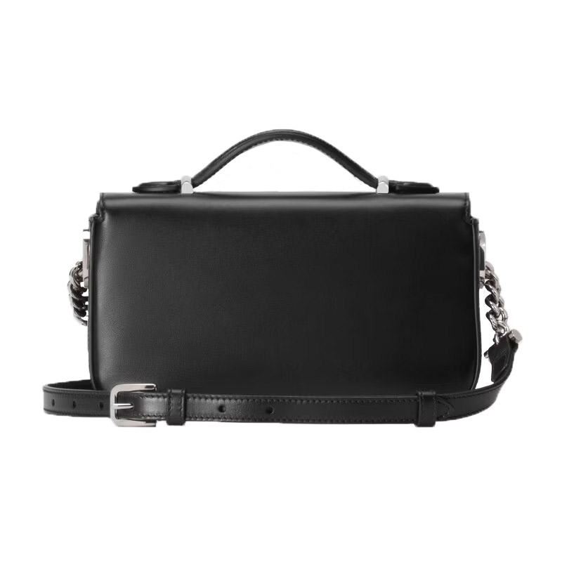 Petite GG mini shoulder bag - GB197