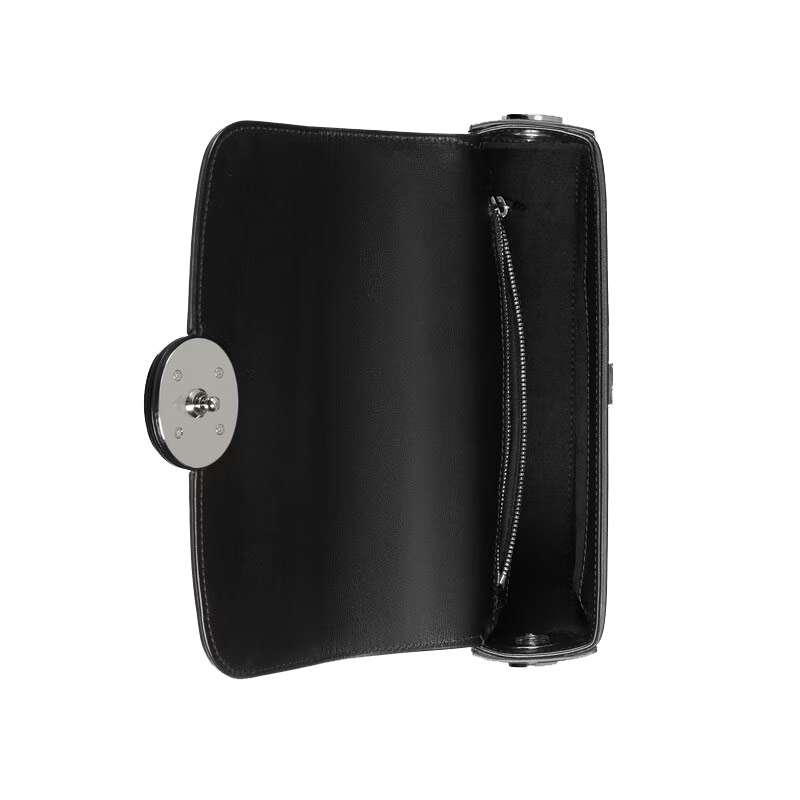 Petite GG mini shoulder bag - GB197