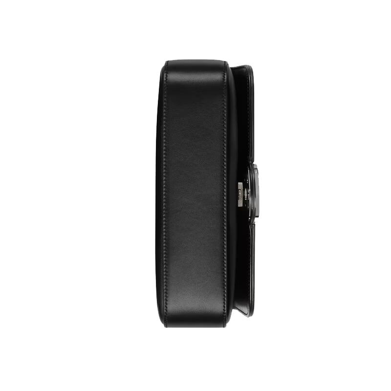 Petite GG mini shoulder bag - GB197