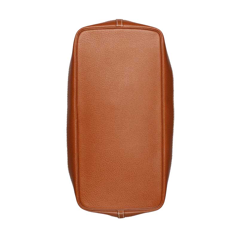 GG Large Cotton Tote Bag - GB207