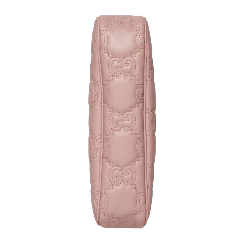 GG Matelassé handbag - GB205