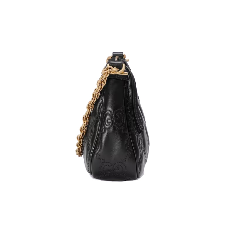 GG Matelassé handbag - GB206