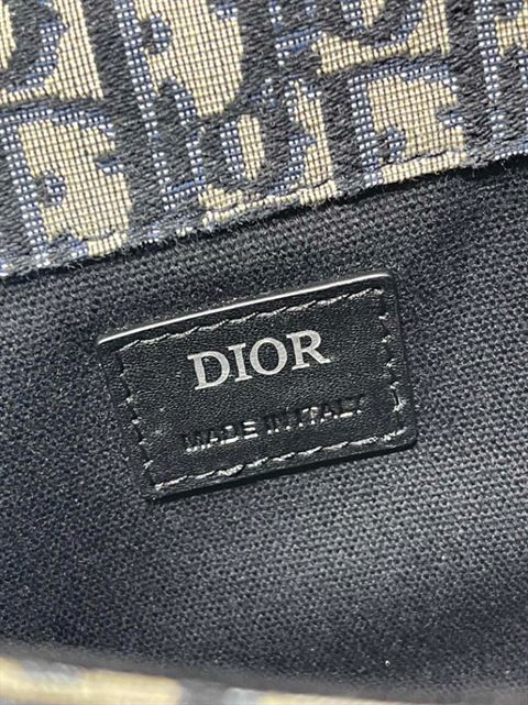 Mini Gallop Bag With Strap - DB105