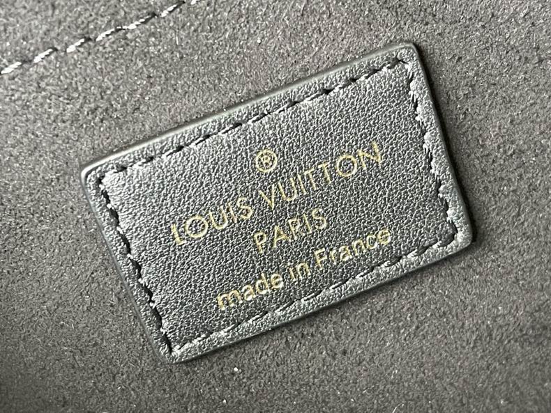 New Wave Camera Bag Black - LB130