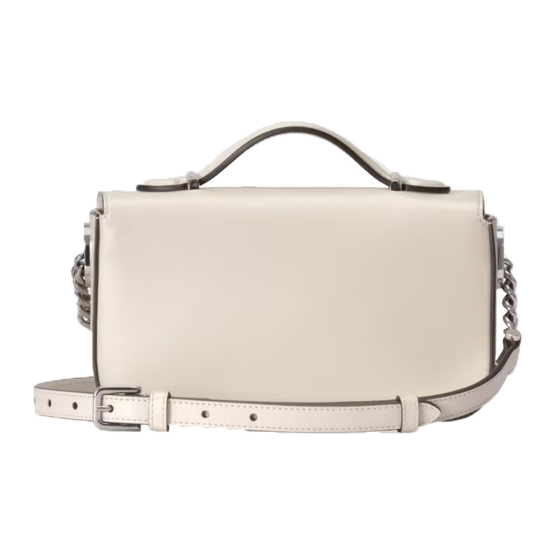 Petite GG mini shoulder bag - GB200