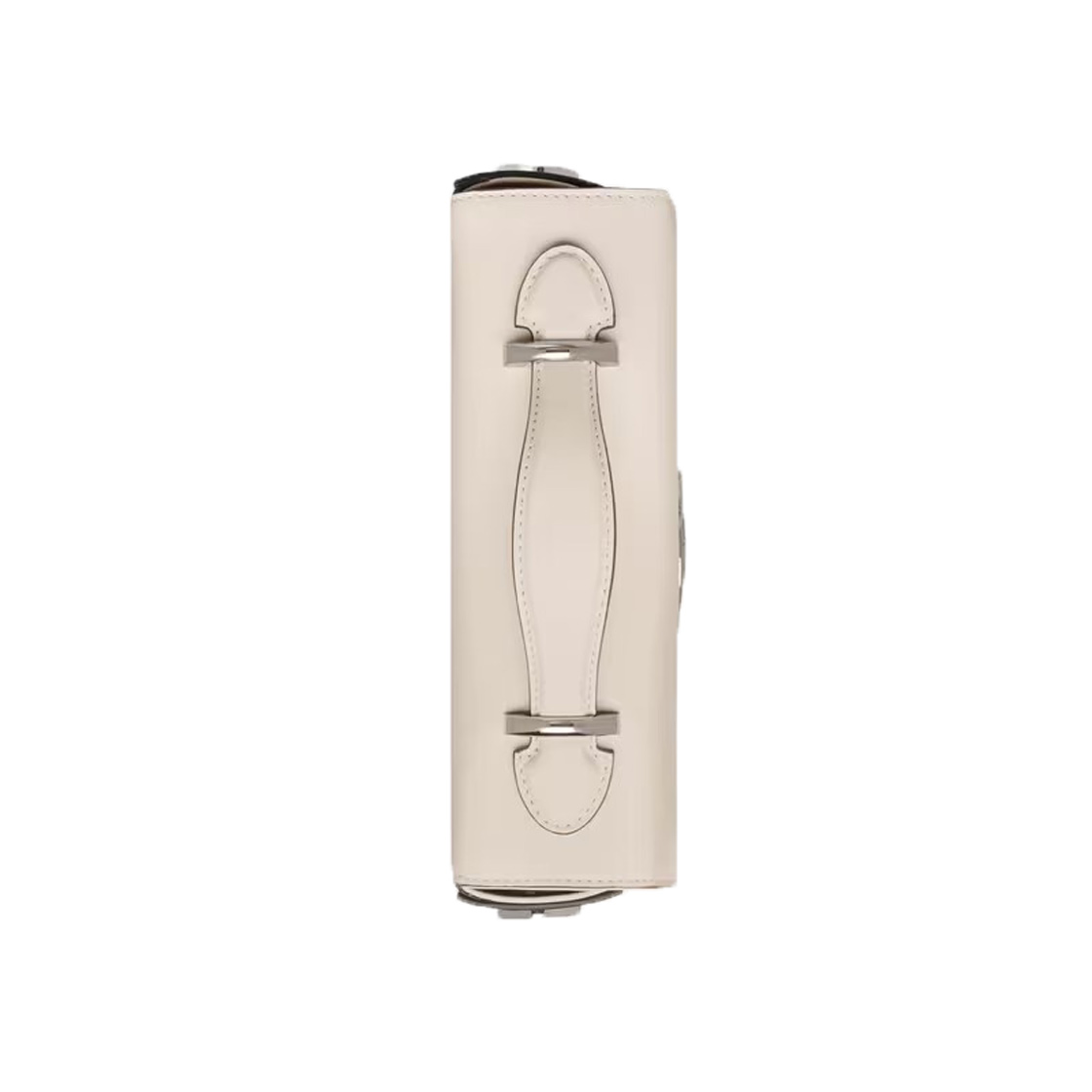Petite GG mini shoulder bag - GB200