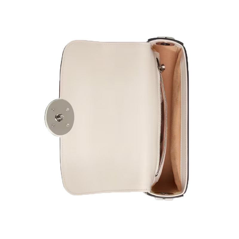 Petite GG mini shoulder bag - GB200